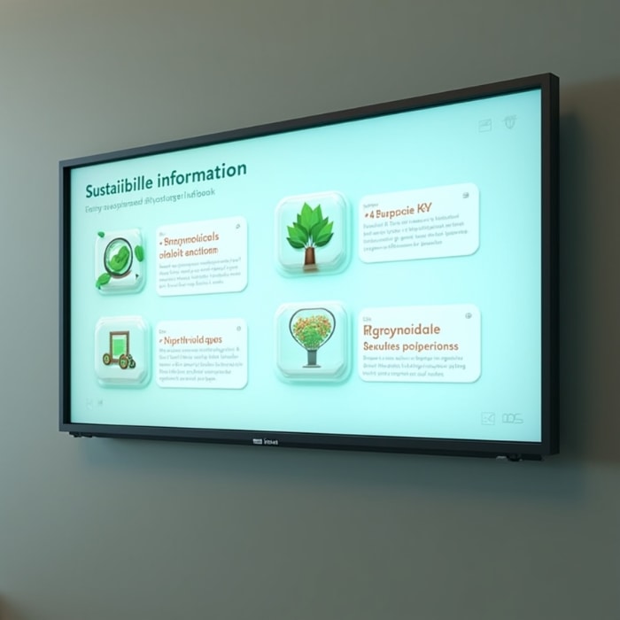 Real-Time KPIs Dashboard