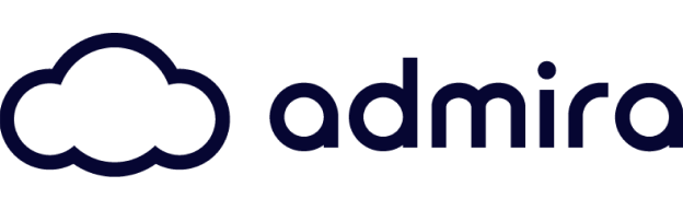 Admira