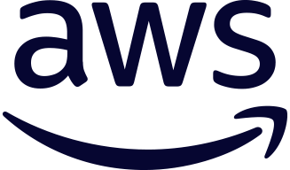 Amazon Web Services