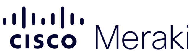Cisco Meraki